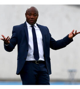 AMUNEKE-IN-SUIT