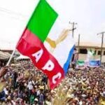 APC