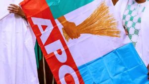 APC-FLAG-1