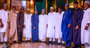 APC-GOVERNORS-5