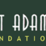 ARET-ADAMS-FOUNDATION