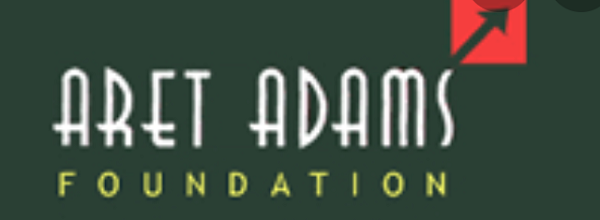ARET-ADAMS-FOUNDATION