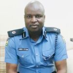 Abba Kyari