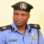 Abba-Kyari-straight-face