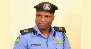 Abba-Kyari-straight-face