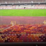 Abuja-Stadium-2-e1632316025406