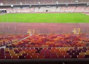 Abuja-Stadium-2-e1632316025406