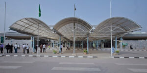 Abuja_1