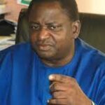 Adesina Femi
