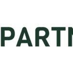 Agropartnerships-Logo