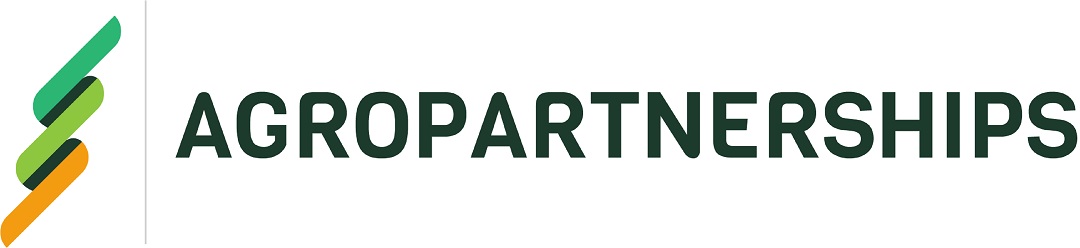 Agropartnerships-Logo