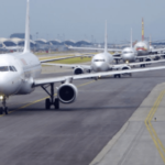 AirlineS 2