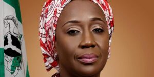 Aisha-Abubakar-750×375