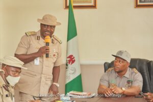 Akwa Ibom