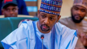Alhaji-Mahadi-Aliyu-Gusau