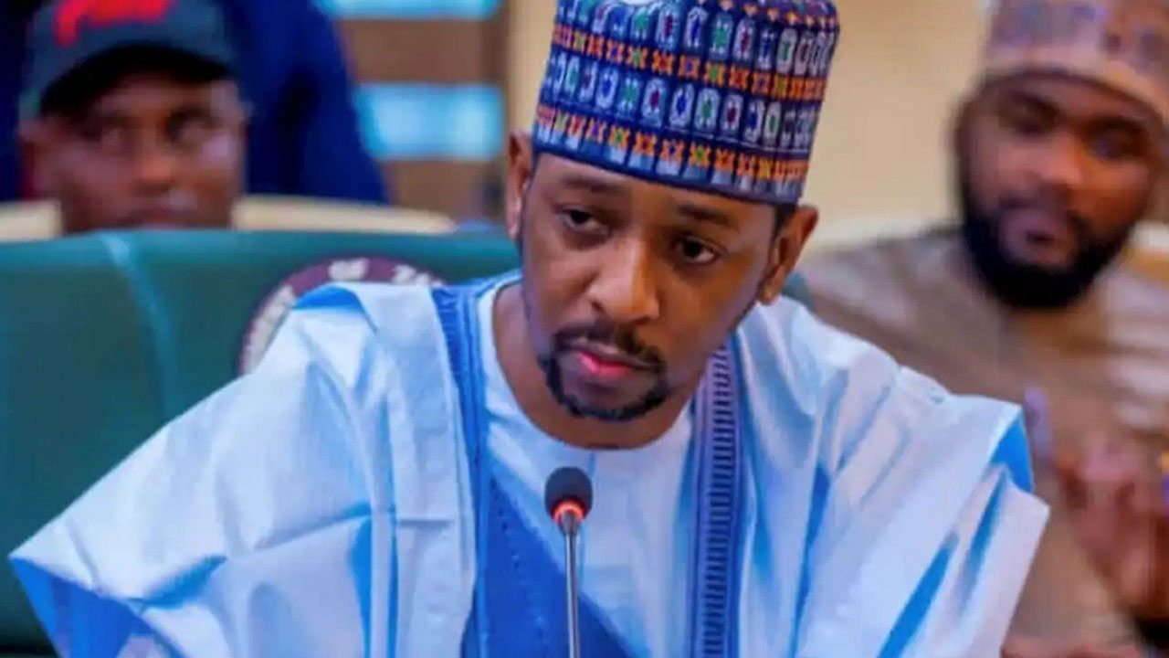 Alhaji-Mahadi-Aliyu-Gusau