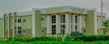 All-Nations-for-Christ-Bible-International-Institute-Alumni-Association