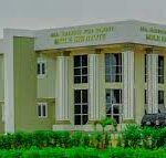 All Nations for Christ Bible International Institute Alumni Association
