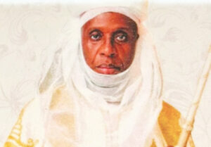 Amaechi-9