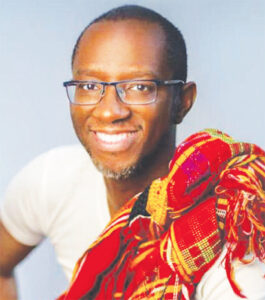 Anenih-