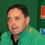 Antonio Conceiçao,