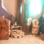 Road to 2023: Nigerians need a bridge builder – Sen Okorocha