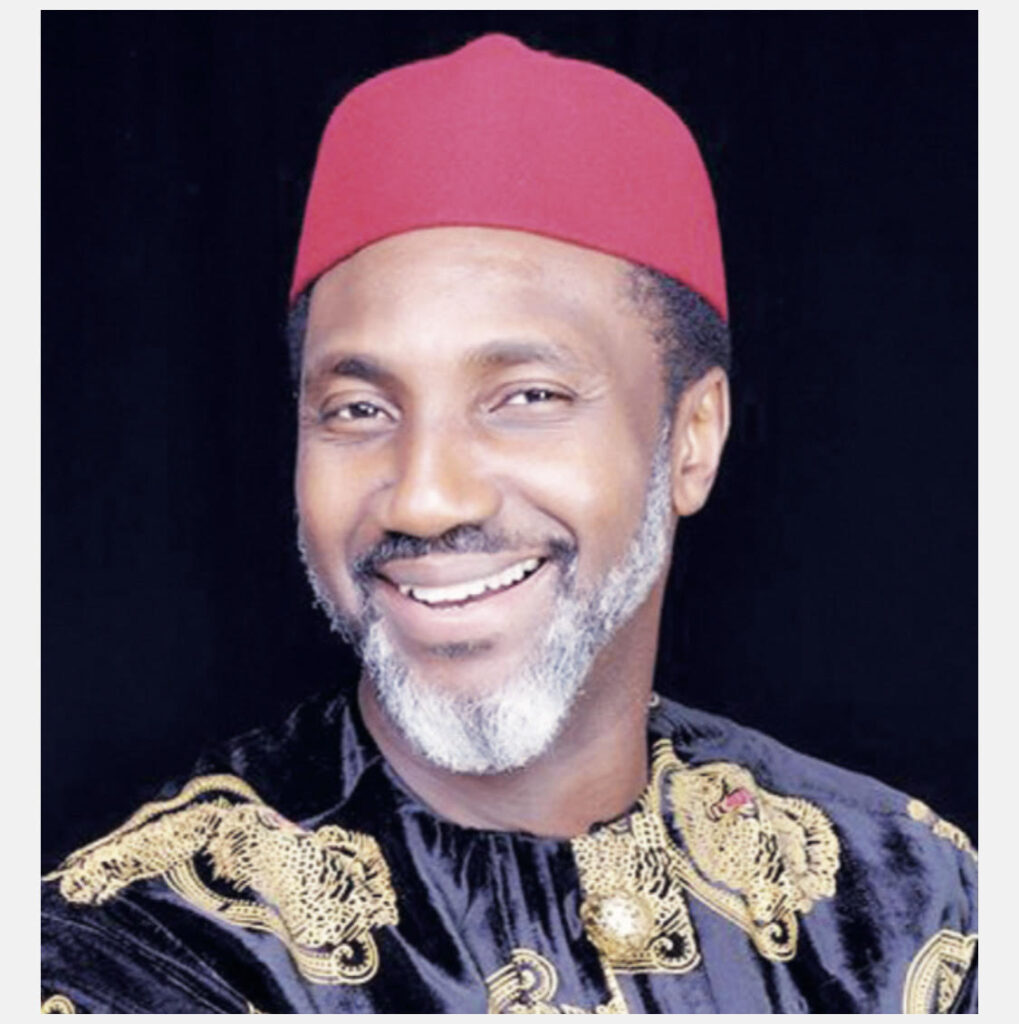 Apostle-Goodheart-Ekwueme.
