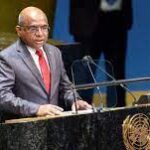 Assembly, Abdulla Shahid,