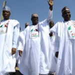 Atiku Abubakar