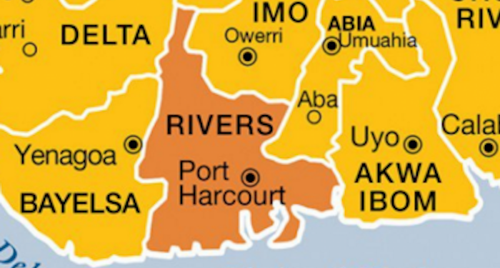 RiversMap-1280×720-1-350×250-1-700×375-1-1