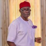 BREAKING-Abia-2023-Pro-Buhari-s-Group-Endorses-Chidia-Maduekwe-Photos–1413844250250
