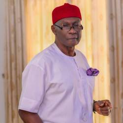 BREAKING-Abia-2023-Pro-Buhari-s-Group-Endorses-Chidia-Maduekwe-Photos–1413844250250