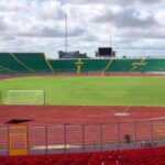 Baba-Yara-Sports-Stadium-2-696×522