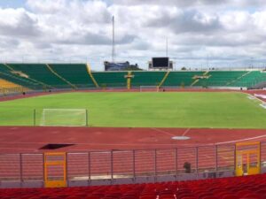 Baba-Yara-Sports-Stadium-2-696×522