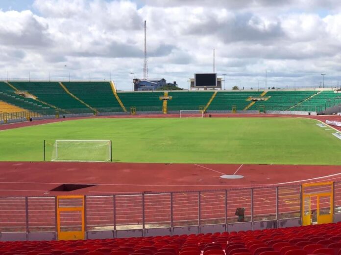 Baba-Yara-Sports-Stadium-2-696×522