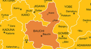 Bauchi-680x365_c