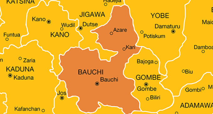 Bauchi-680x365_c