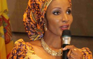 Bianca-Ojukwu-2