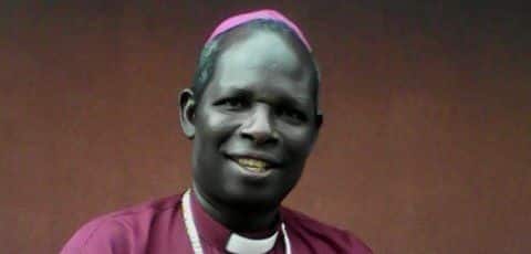 Bishop-Seun-Adeoye-e1493651298538