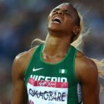 Blessing-Okagbare-2