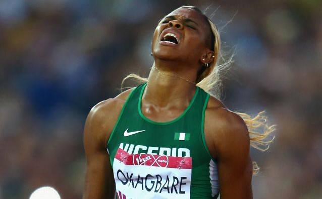 Blessing-Okagbare-2