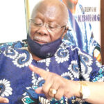 Bode-George-727×430