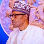 Buhari