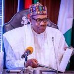 Buhari