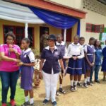 CATHOLIC-SCHOOL