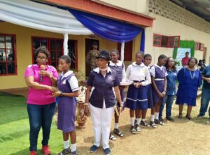 CATHOLIC-SCHOOL