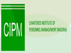 CIPM-Registration-Guide