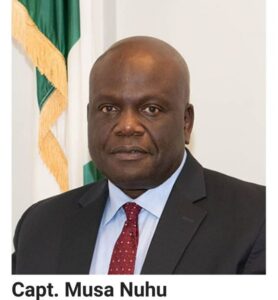 Capt-Nuhu-new-NCAA-DG-696×752
