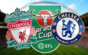 Carabao-Cup-2022-Final