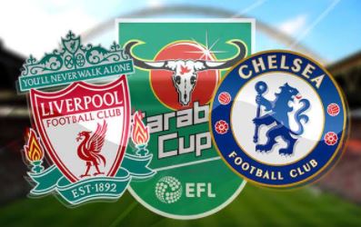 Carabao-Cup-2022-Final